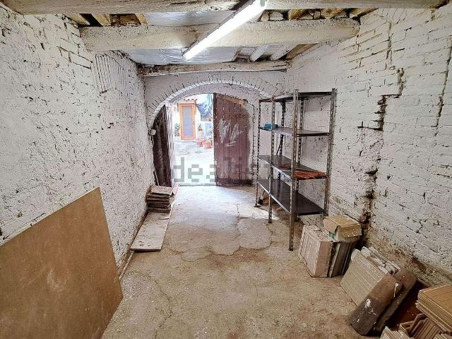 Villetta indipendente in affitto di 65 m²