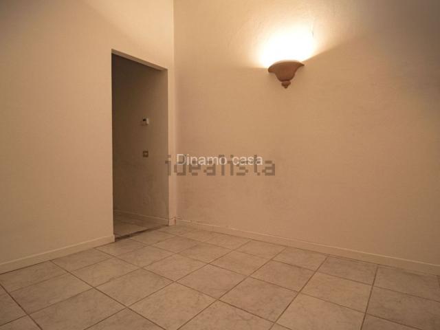 Villetta indipendente in affitto di 65 m²