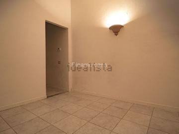Villetta indipendente in affitto di 65 m²