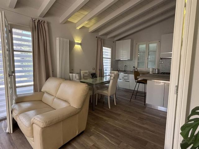 Villetta indipendente in affitto di 65 m²