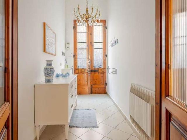 Villetta indipendente in affitto di 65 m²