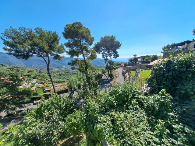 Villetta indipendente in affitto di 73 m² in Località Merea