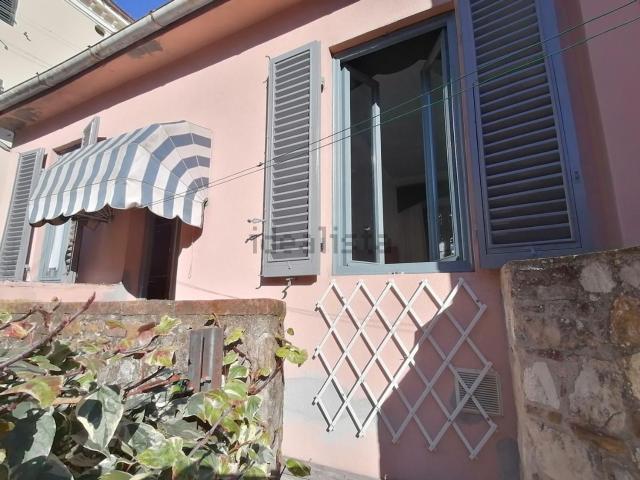 Villetta indipendente in affitto di 70 m² in Borgo Giannotti