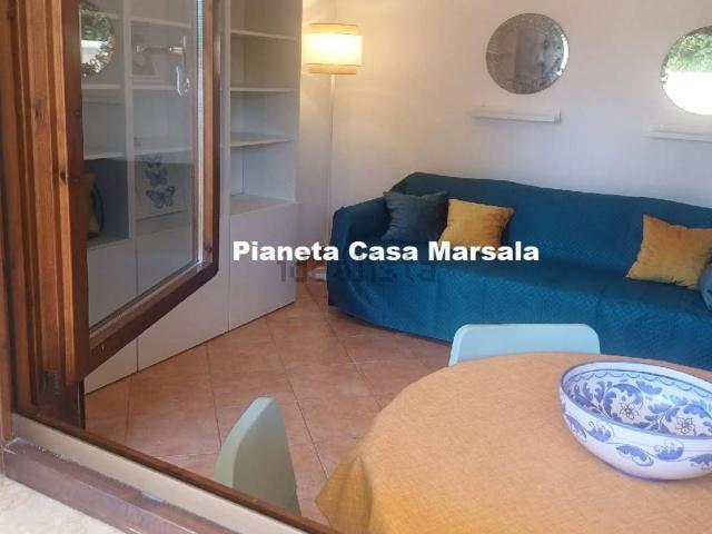 Villetta indipendente in affitto di 70 m² in Contrada Berbaro