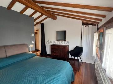 Villetta indipendente in affitto di 70 m² in Fondamenta Croce