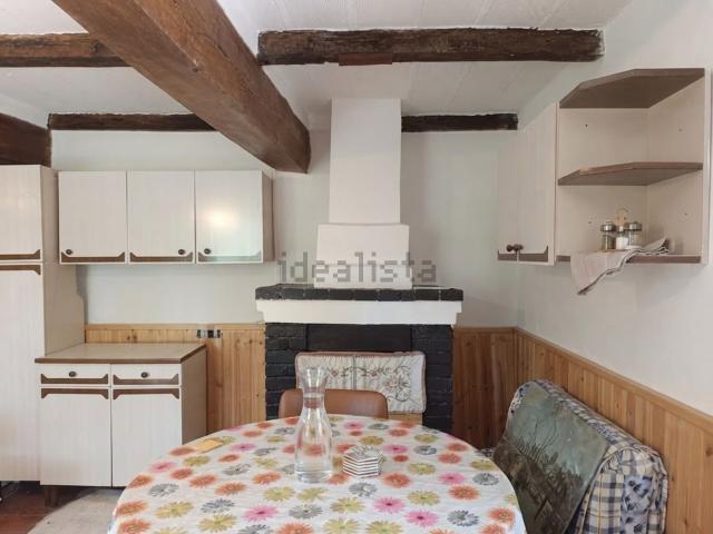 Villetta indipendente in affitto di 70 m² in Località Pinardi