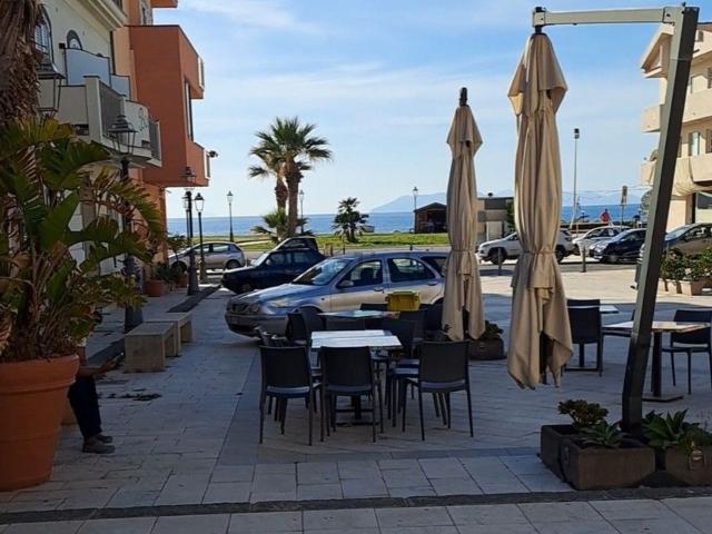 Villetta indipendente in affitto di 70 m² in Piazza San Rocco, 1