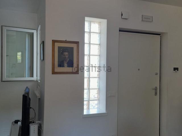 Villetta indipendente in affitto di 70 m² in Via Tremiti