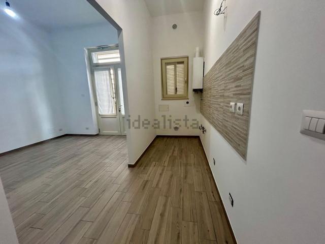 Villetta indipendente in affitto di 70 m² in Via Trieste