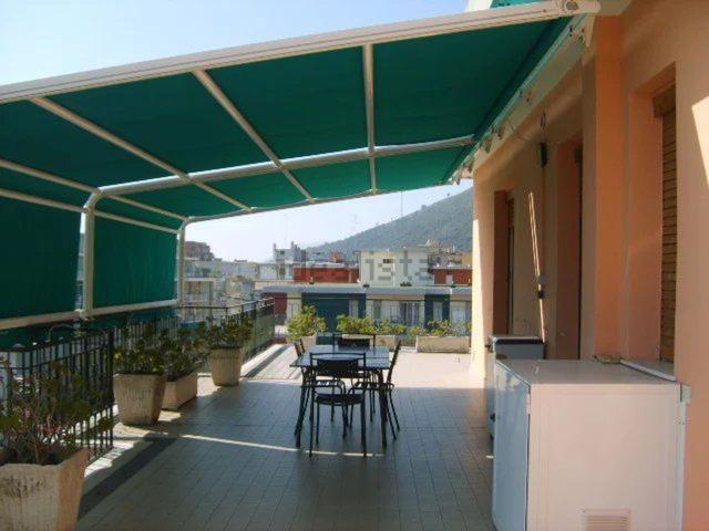 Villetta indipendente in affitto di 70 m² in Via Venezia, 3