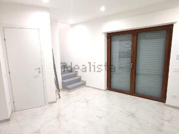 Villetta indipendente in affitto di 70 m² in Via Fonda di Figline