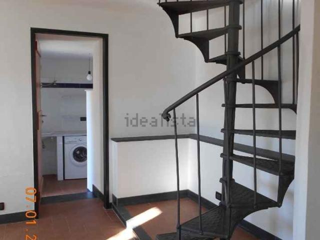Villetta indipendente in affitto di 70 m² in Via Levà Superiore