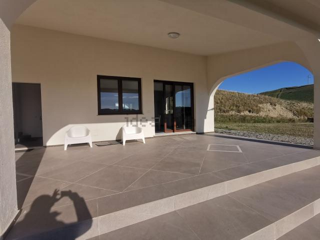 Villetta indipendente in affitto di 70 m² in Via Piemonte