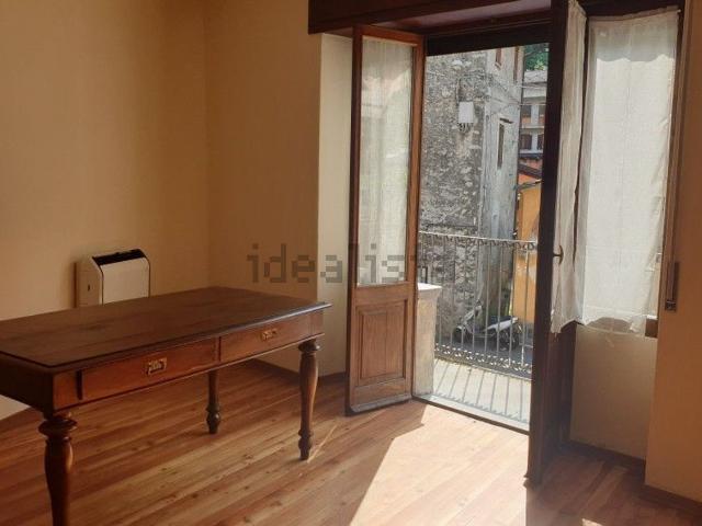 Villetta indipendente in affitto di 70 m² in Via Principale, 17