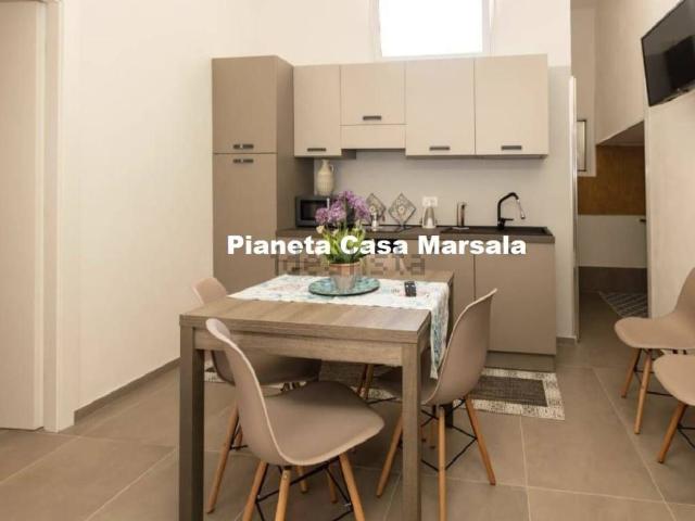 Villetta indipendente in affitto di 70 m² in Via San Domenico Savio