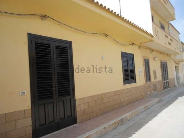 Villetta indipendente in affitto di 70 m²
