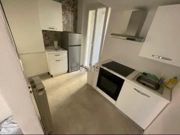 Villetta indipendente in affitto di 70 m²
