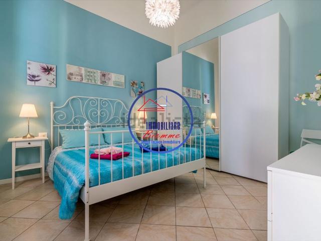 Villetta indipendente in affitto di 70 m²
