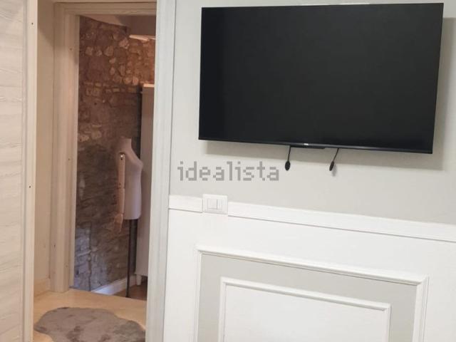 Villetta indipendente in affitto di 70 m²