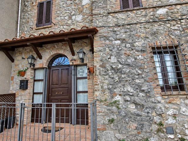 Villetta indipendente in affitto di 71 m²