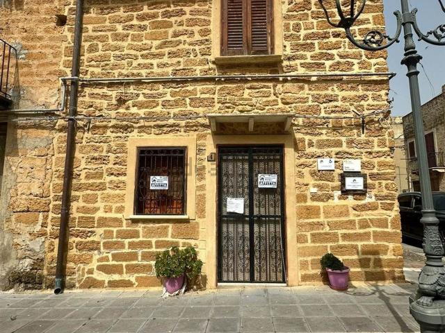 Villetta indipendente in affitto di 72 m² in Via di Leo, 4