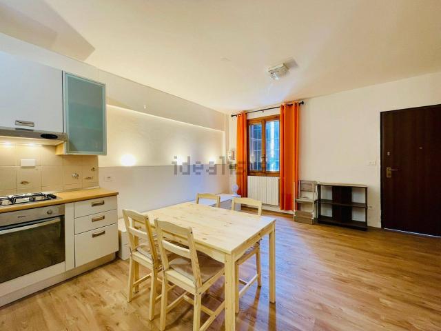 Villetta indipendente in affitto di 75 m² in Via del Tuscolano, 47