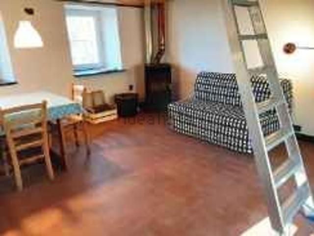 Villetta indipendente in affitto di 75 m² in Via Levà Superiore, 76