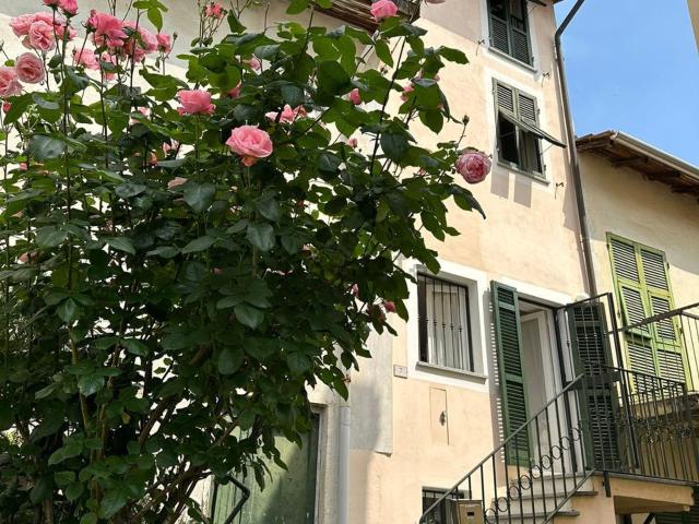 Villetta indipendente in affitto di 75 m²