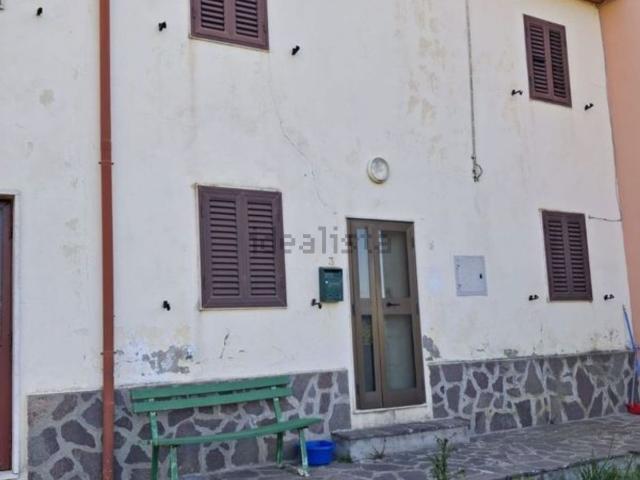 Villetta indipendente in affitto di 75 m²
