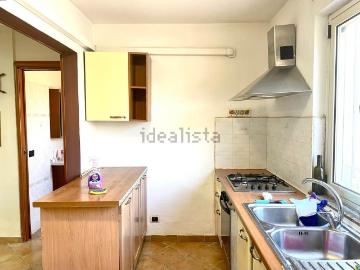 Villetta indipendente in affitto di 75 m²