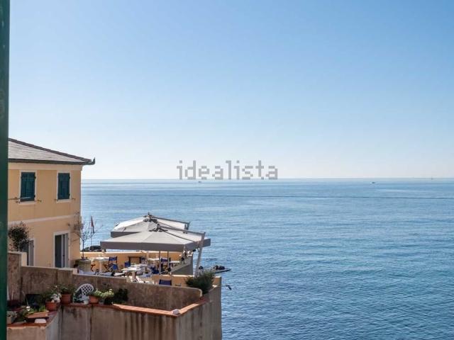 Villetta indipendente in affitto di 79 m² in Via al Capo di Santa Chiara, 70