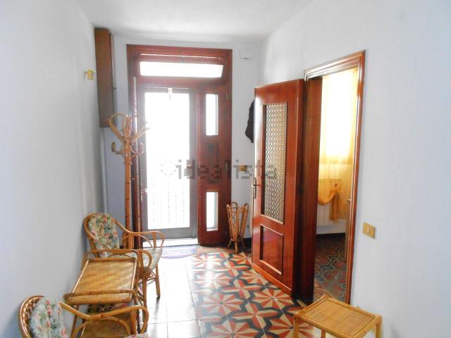 Villetta indipendente in affitto di 80 m² in Via Angeli, 56