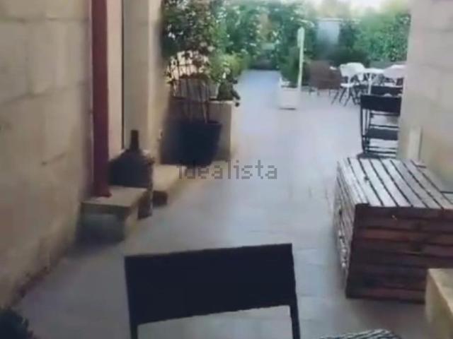Villetta indipendente in affitto di 80 m² in Via Circolone