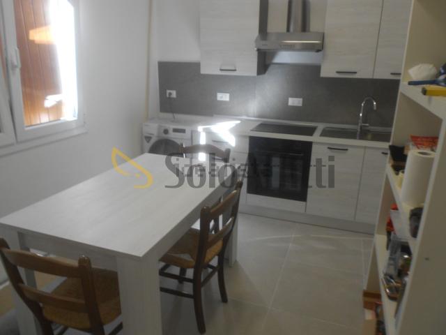 Villetta indipendente in affitto di 80 m² in Via del Giglio