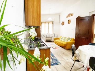 Villetta indipendente in affitto di 80 m² in Via Giacomo Puccini
