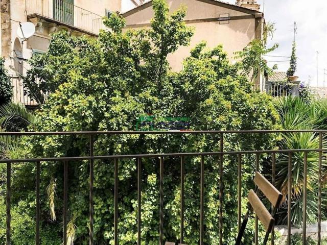 Villetta indipendente in affitto di 80 m² in Via Maria Paterno&apos  Arezzo