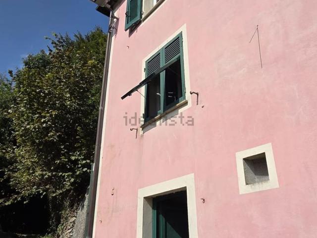 Villetta indipendente in affitto di 80 m² in Via Meco, 50