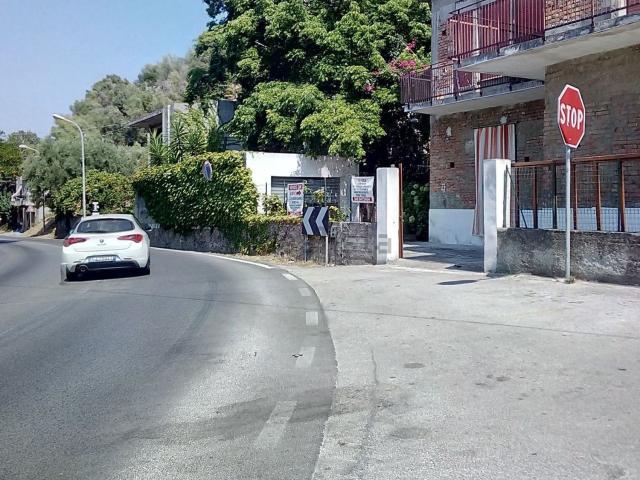 Villetta indipendente in affitto di 80 m² in Via SS 113 Casa San Giuliano