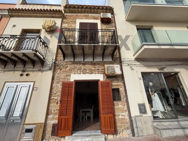 Villetta indipendente in affitto di 80 m² in Via Delle Rimembranze, 13
