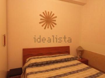 Villetta indipendente in affitto di 80 m² in Viale delle Mimose