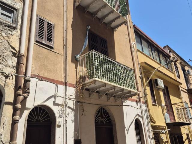 Villetta indipendente in affitto di 81 m² in Via Vittorio Amedeo II