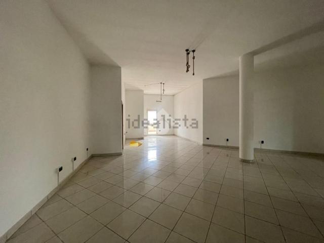 Villetta indipendente in affitto di 87 m² in Via F. Quarta