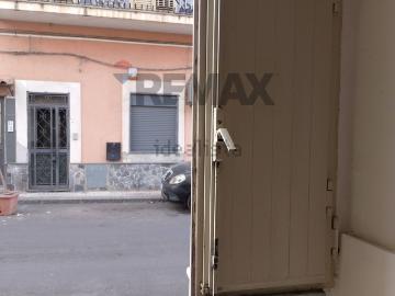Villetta indipendente in affitto di 84 m² in Via Riccardo Casalaina, 6