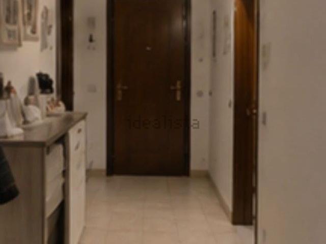 Villetta indipendente in affitto di 85 m² in Via Enrico Berlinguer