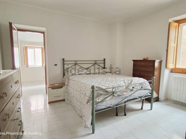 Villetta indipendente in affitto di 85 m² in Via Palazzo