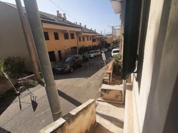 Reggio di Calabria, Reggio di Calabria Calabria, Sicilia