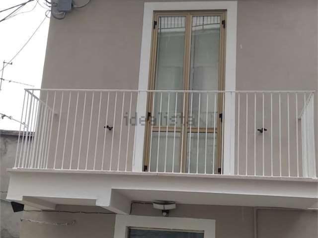 Villetta indipendente in affitto di 85 m²
