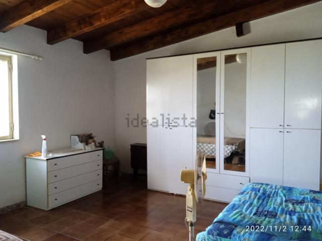 Villetta indipendente in affitto di 90 m² in Località SP93, 17