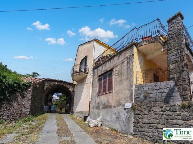 Villetta indipendente in affitto di 90 m² in Via Tarderia, 169