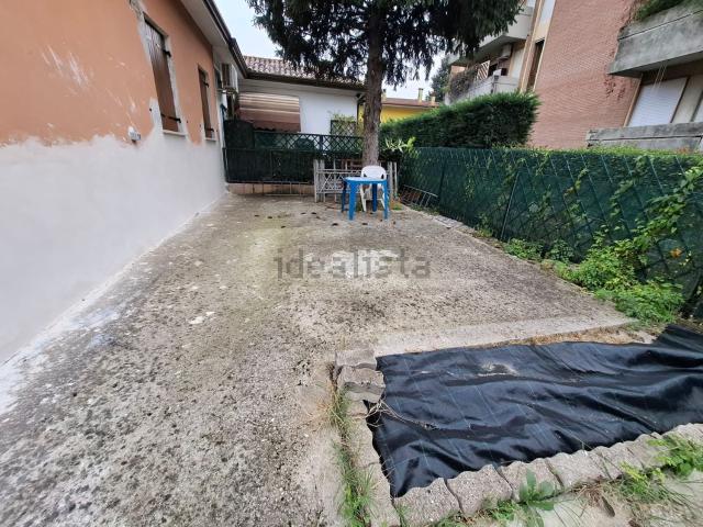 Villetta indipendente in affitto di 90 m² in Via del Giglio